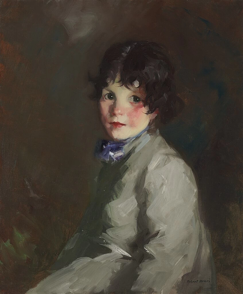 Caterina - National Gallery of Art, Washington DC